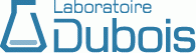 logo laboratoires dubois