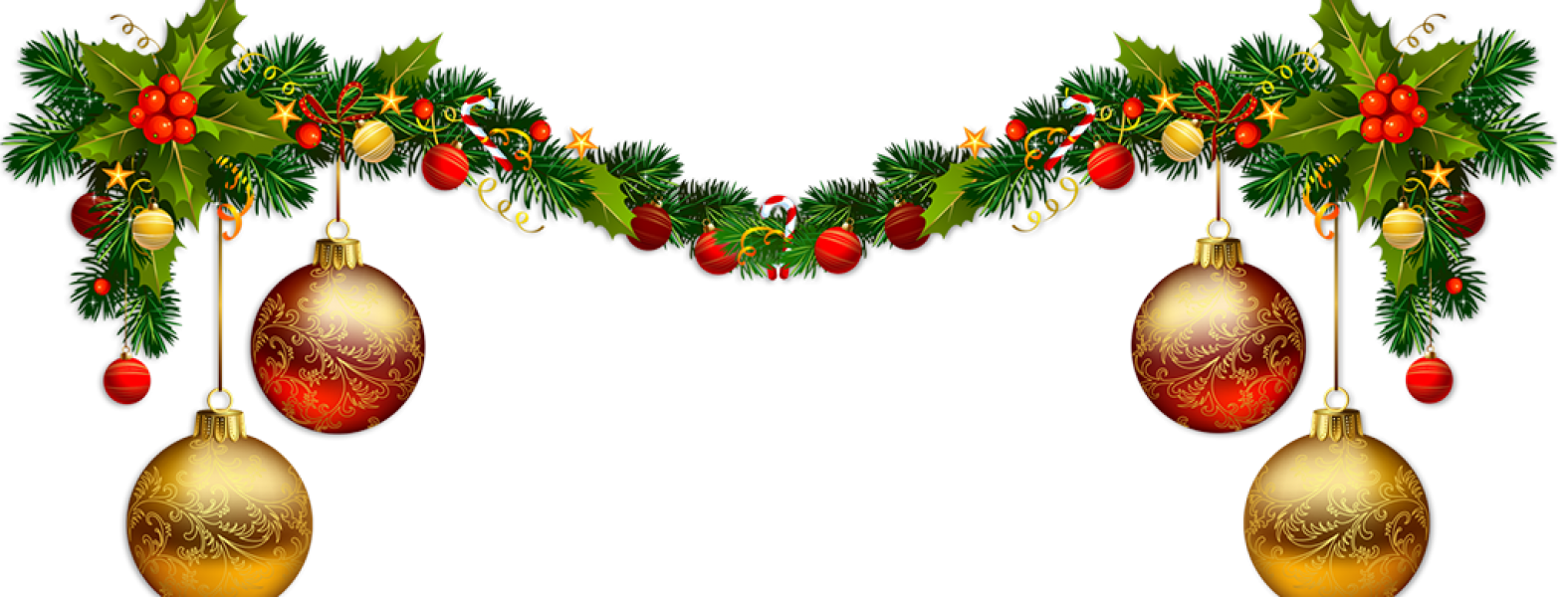 un marche de noel pas comme les autres actualités christmas party r