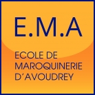 EMA_2015