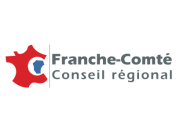 logo conseil régional 