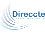 logo direccte