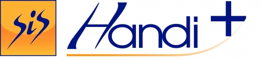 logo_handiplus