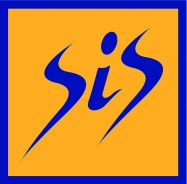 Au sis Au sis