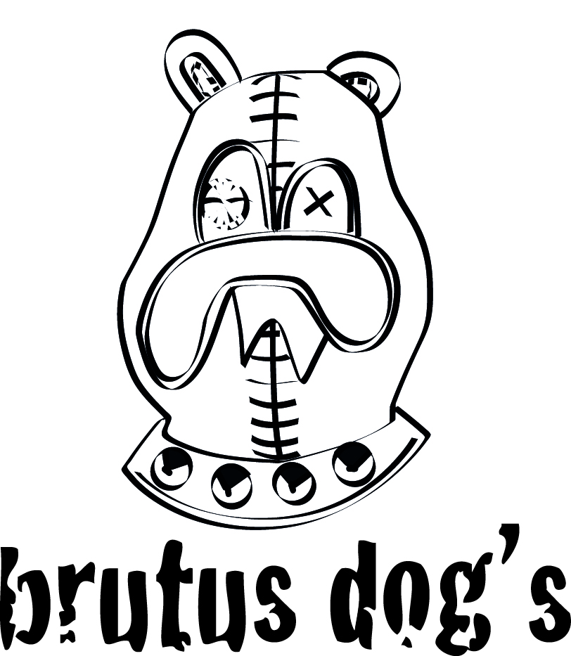 brutus_logo_et_tete